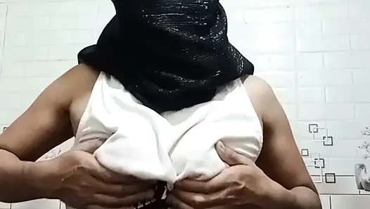 Beautiful Desi Collage girl sex local Bangla Xxxx, desi local village girl tight pussy desi girl self fuck BBC MMS