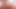 Jerking off and cumshot in the bathroom 19 (2 angles)