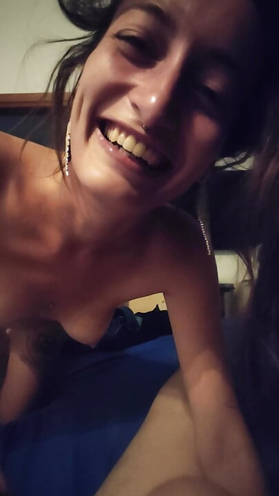 Blowjob and fuck cheating girl