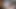 أفضل الأصدقاء Gangbang الشرج المحبة التشيكية الهواة - جميع الجنس الجماعي 4K