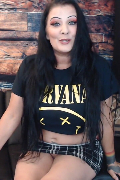 残酷的理发师被带走