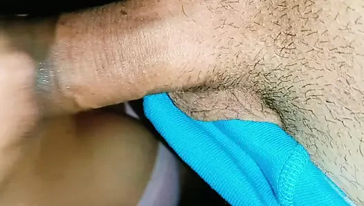 hot bhabhi Blowjob and Cum in the Mouth of horny neha bhabhi- face fucking extreme deepthroat fucking video indian bhabhi