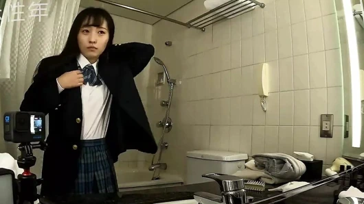 Asian Angel 13325