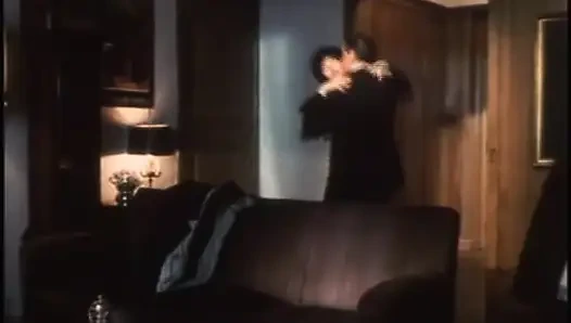 Beautiful Moana Pozzi