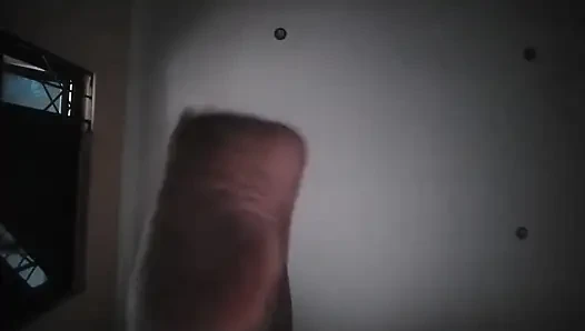 Cute Hottie Blesses You with Her Flithy Feet for You to Lick Clean in Exchange for Your Financial Assets