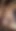Full body hairbrush Masturbation
