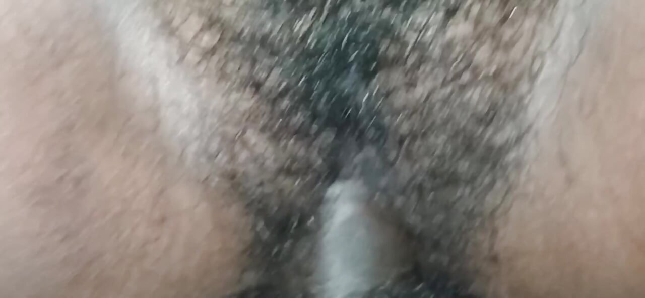 Village sex devar bhabhi