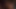 X3D & Madruga3D Intense tasty blowjob delicious deep throat sweet intense pleasure hard sex hot delicious slut swallowing black