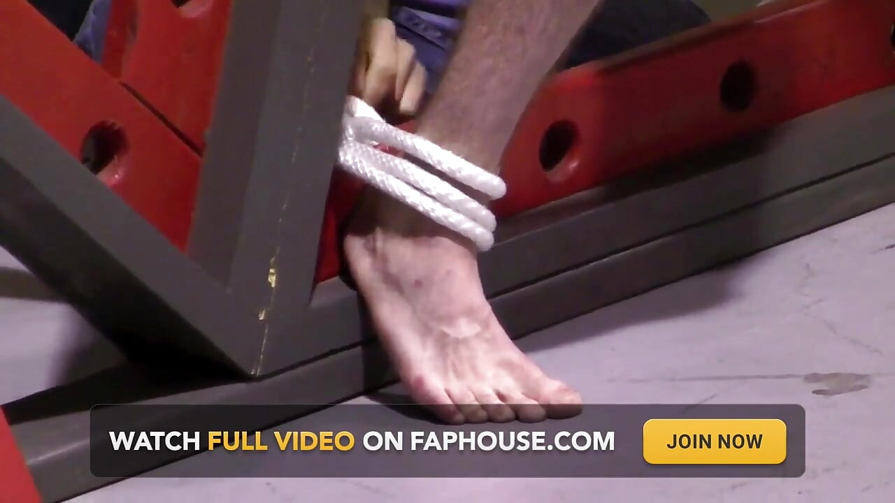 Slave Mates - Chapter 1