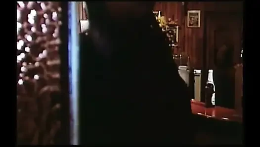 Hemşire - Fransız dili