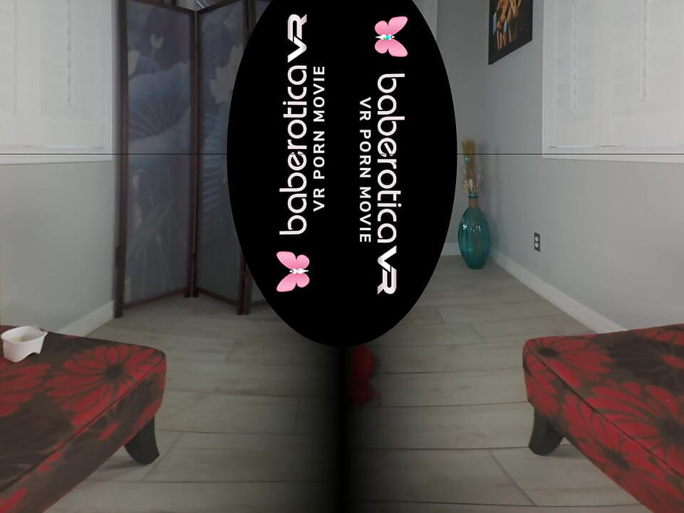 Victoria June Has an Amazing Time Showing Us Her Huge Tits