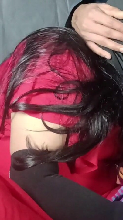 Teacher ne student ki chudhai kiya.🍌part 1 | Clip 1