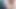 Christiane. Huge german tit cumshot tribute voluptuous maga