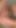Powerful moment from "Taking private sex lessons really helped this college chick learn the secrets of cum swallowing"