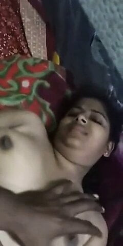 Sister