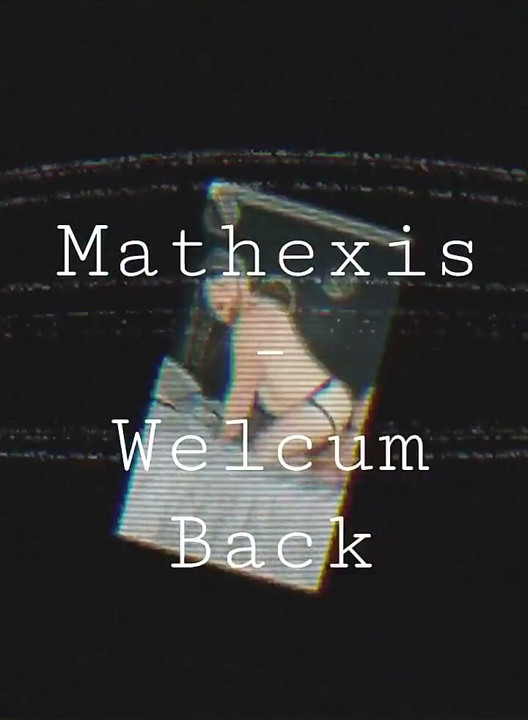 Welcum Back
