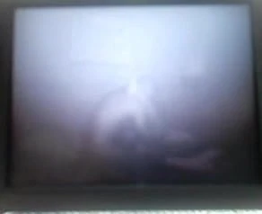 friend fucking my wife while i watch