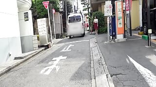 Apolix-JP