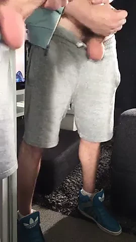 超级辣妹