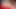 Bustygfsexposed - tiffany kingston adında cum seven deliklerden oluşan sarışın bir set