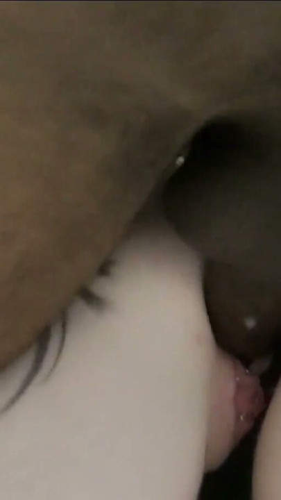WHITE GIRL YES BUT THE ROOM IS IN THE ROOM WANTING TO BE FUCKED | Clip 1