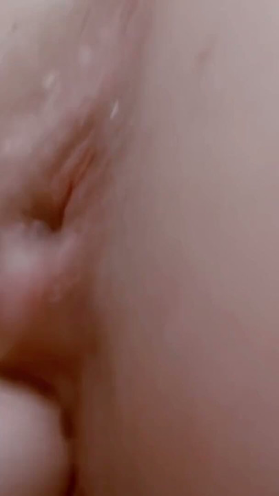 Alys Rebel and Terry, filmed during a live webcam | Clip 3