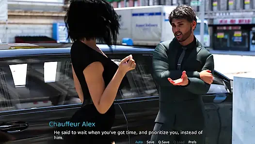 Anna heyecan verici sevgi 80 Anna 3 büyük zenci ile ritüel ve vahşi bir partiye katıldı