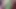 Green geo balloon humping fuck cum