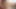 BLACKED First Interracial For Fit Brunette Kristen Lee