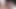 Ateşli ve seksi kız arkadaşımla vibratör seks