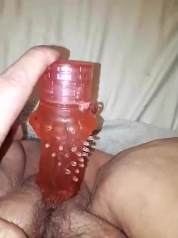 Bbw
