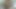 Young ORGSM - (Original Version in HD Restyling)