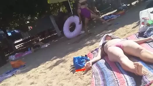 La plaja2