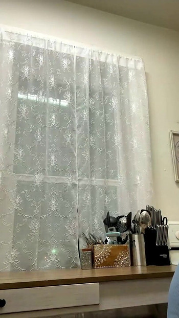 Stream a commencé, hey cuties