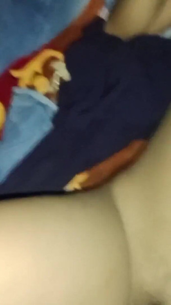 Captivating moment from "For the first time I called my virgin sister-in-law home and fucked her to my heart's content"