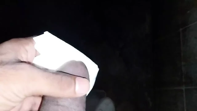 New Style porn