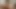 I FUCKED this tender TIKTOKER while trying to record a video - SHE UPLOADED IT TO HER ACCOUNT