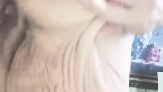 Kirli göt deliği patlatıyor ve sonunda onu boşaltıyor