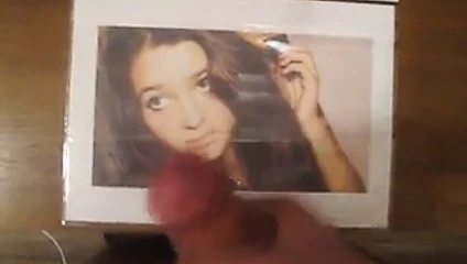 Boşalma hedefim 5