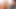 Genç erkek avcısı: seksi orta yaşlı seksi kadın serene