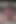 A Vibrator, a Dildo, a Good Time, Sex Outside