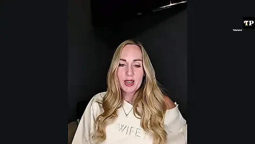 Wawancara trikepatrol - sierra Spunk