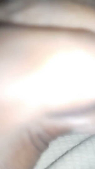 Telugu sex videos, sex videos, telugu videos, cum inside, boy sex videos, big cock videos ,desi boy , desi sex videos | Clip 1
