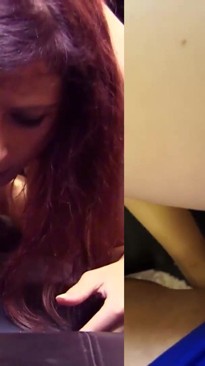 Μικροκαμωμένη μελαχρινή με μελάνι Katie Walls Sloppy Rimjob Άπληστος Cum Swallow! | Κλιπ 2