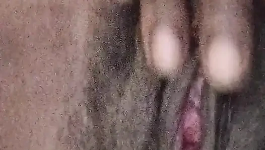 Just Playing