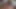 Longue masturbation Cum big black dick
