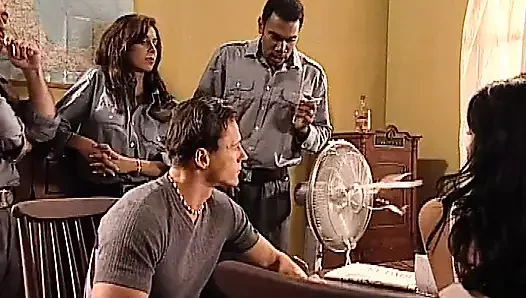 Grandi labbra-bibir besar sc 4 seks anal cacat