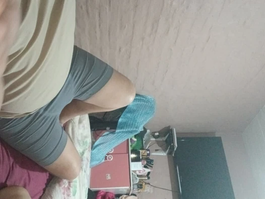 Hot blowjob