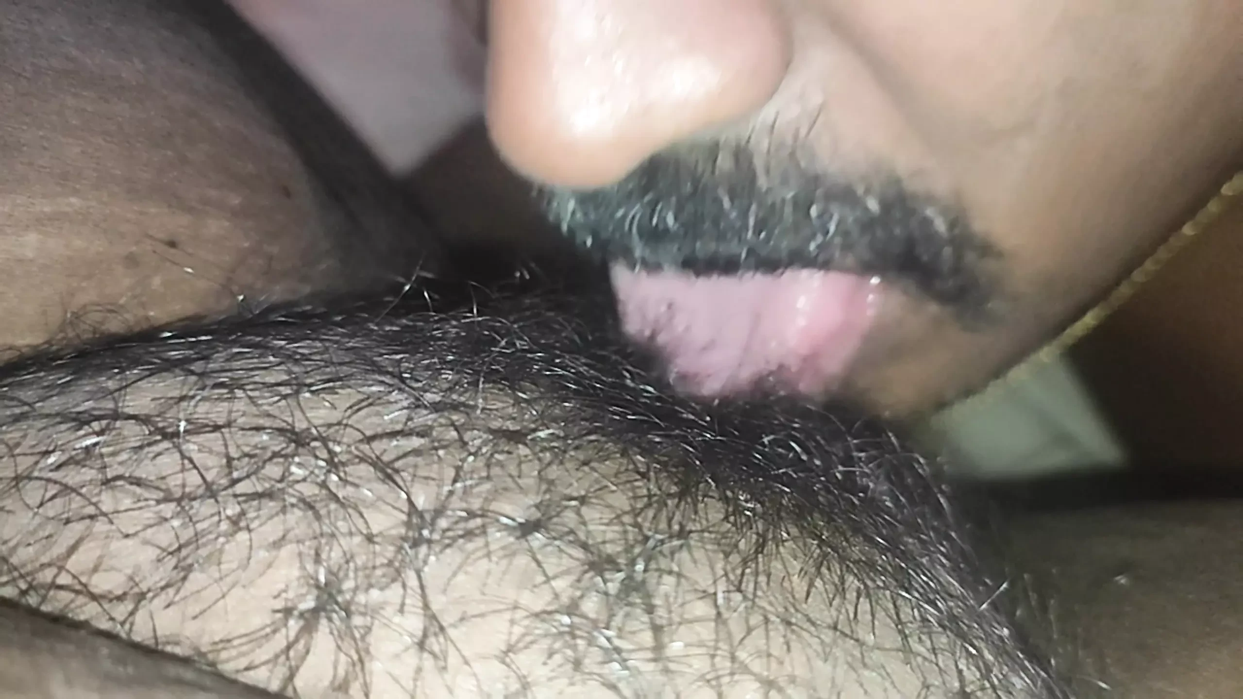 Desi Housewife Has Sex