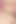 かわいい巨乳アジアのマスターベイトと潮吹き